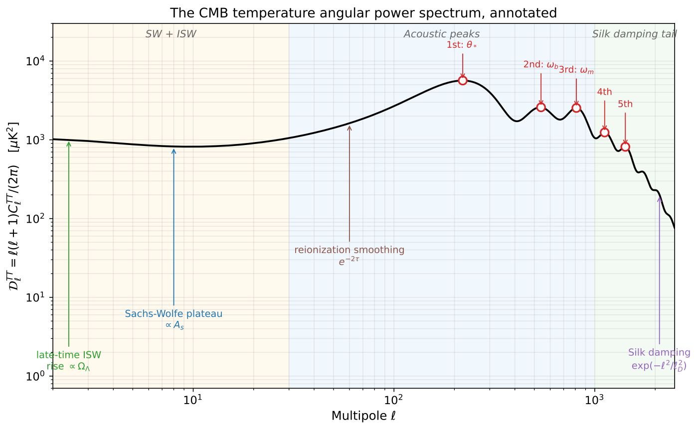 00 TT annotated